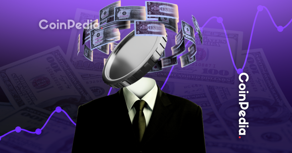 Image default