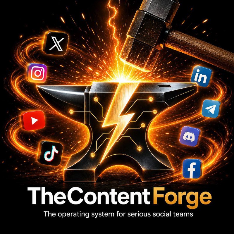 Image default